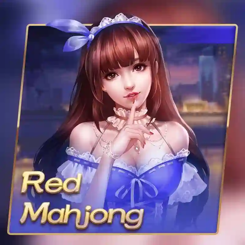 Game ไพ่นกกระจอกแดง